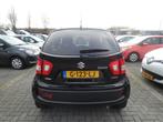 Suzuki Ignis 1.2 Stijl Intro, Voorwielaandrijving, Stof, Gebruikt, 4 cilinders