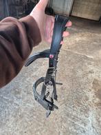 Verschillende paarden spullen te koop!, Dieren en Toebehoren, Paarden en Pony's | Hoofdstellen en Tuigage, Ophalen of Verzenden