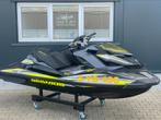 Seadoo RXP 260 & RXT 230, Watersport en Boten, Jetski's en Waterscooters, Nieuw, 200 pk of meer, Ophalen of Verzenden