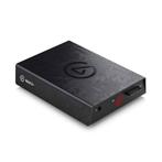 Elgato CaptureCard 4K 60S+, Computers en Software, Capture cards, Ophalen of Verzenden, Zo goed als nieuw