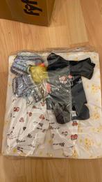 Kraamcadeau voor een jongen, Ophalen of Verzenden, Nieuw