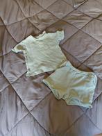 Leuk H&M setje maat 92, Kinderen en Baby's, Babykleding | Maat 62, Jongetje of Meisje, H&M, Ophalen of Verzenden, Zo goed als nieuw