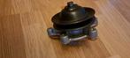 Waterpomp Ford Taunus Saab v4. Nieuw, Ophalen of Verzenden, Nieuw