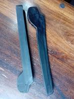 Strips Saab 9-3 cabriolet(1998-2002), Ophalen of Verzenden, Gebruikt