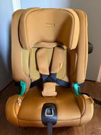 Recaro kinderstoel toria elite, Overige merken, Verstelbare rugleuning, 9 t/m 18 kg, Ophalen of Verzenden
