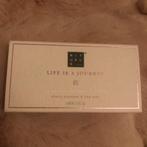 Rituals Sakura autoparfum, Ophalen, Nieuw