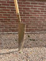 Grote kantensnijder / walsnijder, Tuin en Terras, Hand-tuingereedschap, Ophalen, Gebruikt