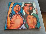 Golden Earring LP, Cd's en Dvd's, Vinyl | Rock, Ophalen of Verzenden, Zo goed als nieuw, Poprock