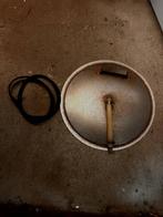 ss brewtech 10 gallon filterplaat, Hobby en Vrije tijd, Overige Hobby en Vrije tijd, Ophalen, Gebruikt