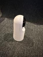 UniFi G3 Flex - Prima Conditie!, Ophalen of Verzenden, Zo goed als nieuw, Buitencamera