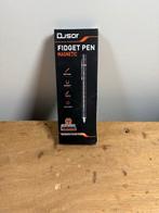 Dusor Magnetische Fidget Pen - Nieuw!, Ophalen of Verzenden, Nieuw, Overige typen