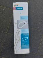 Opklapbare steunarm, Ophalen of Verzenden, Nieuw, Douche