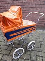 Kinderwagen vintage speelgoed, Ophalen, Gebruikt