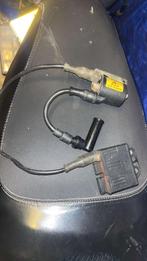 Skipper bobine en cdi, Ophalen of Verzenden, Zo goed als nieuw, Overige typen, Piaggio