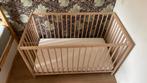 IKEA babybedje Ledikant Sniglar, Ophalen, Gebruikt, Ledikant