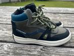 Stoere jongens schoenen maat 36, Ophalen of Verzenden, Zo goed als nieuw, Jongen, Schoenen