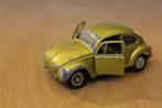 Gama-Mini VW1302 M 1:43, Hobby en Vrije tijd, Modelauto's | 1:43, Ophalen of Verzenden, Gebruikt, Auto, Gama