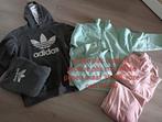 Dames kleding, Ophalen of Verzenden, Gedragen, Maat 38/40 (M)