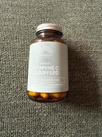 Mattisson vitamine C nieuw, Sport en Fitness, Gezondheidsproducten en Wellness, Ophalen of Verzenden, Nieuw, Overige typen