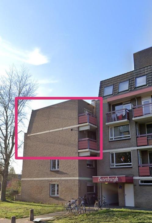 woningruil Nijmgenen, appartement,Dukenburg,maisonette, ruil, Huis en Inrichting, Overige Huis en Inrichting, Ophalen of Verzenden