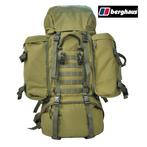 Berghaus Crusader 110L Rugzak - Verschillende Maten, Verzamelen, Militaria | Algemeen, Ophalen of Verzenden