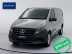 Mercedes-Benz Vito 116 CDI L2 Select Trekhaak LED Achteruitr, Automaat, Gebruikt, 4 cilinders, Bedrijf
