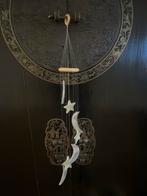 Dromenvanger Sterren & Maan, Antiek en Kunst, Ophalen of Verzenden