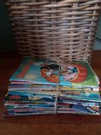 42 x weekblad donald duck jaargang 2020 voor 19 euro, Boeken, Strips | Comics, Ophalen of Verzenden, Zo goed als nieuw, Europa