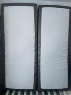 Goede matras  80  x 200, Ophalen, 90 cm, Eenpersoons, Zo goed als nieuw