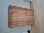 3x Ikea Ivar stellingkast planken 83x50cm, Huis en Inrichting, Kasten | Stellingkasten, Ophalen, Gebruikt