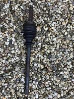 Ford Escort aandrijfas, Gebruikt, Ophalen of Verzenden