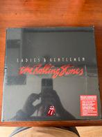 The Rolling Stones Ladies & Genlemen, Ophalen of Verzenden, Nieuw in verpakking