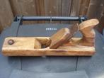 OUD GEREEDSCHAP   HOLSCHAAF, Antiek en Kunst, Ophalen of Verzenden