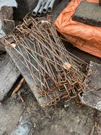 Isobouw PowerKist Bovenbeugel Kies een Type : B 400, Ophalen of Verzenden