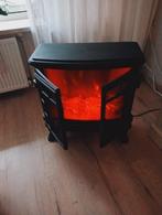 Stroom kachels, Huis en Inrichting, Kachels, Ophalen of Verzenden, Zo goed als nieuw, Elektrisch, Overige soorten