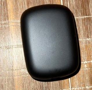 Poly Voyager Free 60 UC - Bluetooth Headset, Computers en Software, Headsets, In-ear, Ophalen of Verzenden, Zo goed als nieuw