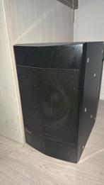 Pioneer, Audio, Tv en Foto, Home Cinema-sets, Ophalen of Verzenden, Zo goed als nieuw, Pioneer, 5.1-systeem