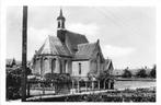 (387-120-029) Heukelum Kerk, Verzenden, Gelderland