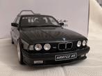 Ottomobile Hartge H5 #OT362 - BMW E34, Ophalen of Verzenden, Zo goed als nieuw, Auto, OttOMobile