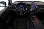 Volvo XC60 T6 PLUG-IN HYBRID AWD ULTIMATE DARK *FULL OPTIONS, Automaat, 12 maanden, Gebruikt, Euro 6