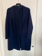 Lang vest Soulmate - XL, Kleding | Dames, Ophalen of Verzenden, Zo goed als nieuw, Maat 46/48 (XL) of groter