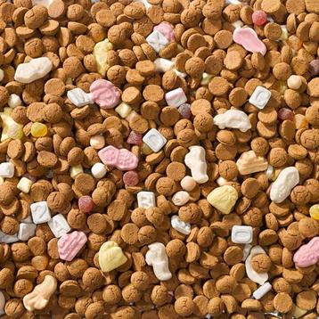 Gezocht : Pieten om op pad te gaan met Sint nov/dec. beschikbaar voor biedingen
