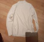 Zwangersschapstruitje maat smal, perfecte staat, shein, Zwart, Nieuw, Maat 36 (S), Shirt of Top