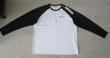 EDC by Esprit Longsleeve T-Shirt - Maat XXL, Nieuw beschikbaar voor biedingen