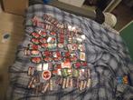 Feyenoord stickers, Verzenden, Zo goed als nieuw