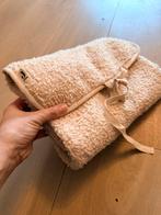 Luier mat van jolein, Ophalen of Verzenden, Zo goed als nieuw