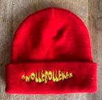 SnolleBollekes Muts, Ophalen of Verzenden