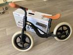 Loopfietsje (Nieuw in Doos) Bieden vanaf 35 Euro, Kinderen en Baby's, Speelgoed | Buiten | Voertuigen en Loopfietsen, Ophalen