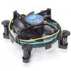 Asus H81M-E – i5-4570 – 8GB, Info@asrock.nl, Gebruikt, LGA 1151, ASRock