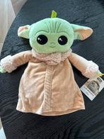 Star Wars Baby Yoda Kruik - Nieuw, Kinderen en Baby's, Speelgoed | Knuffels en Pluche, Ophalen of Verzenden, Nieuw, Overige typen